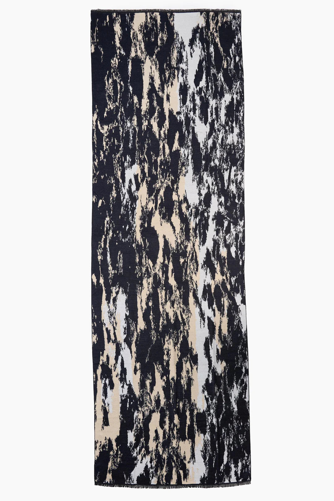 OFFSHORE SCARF