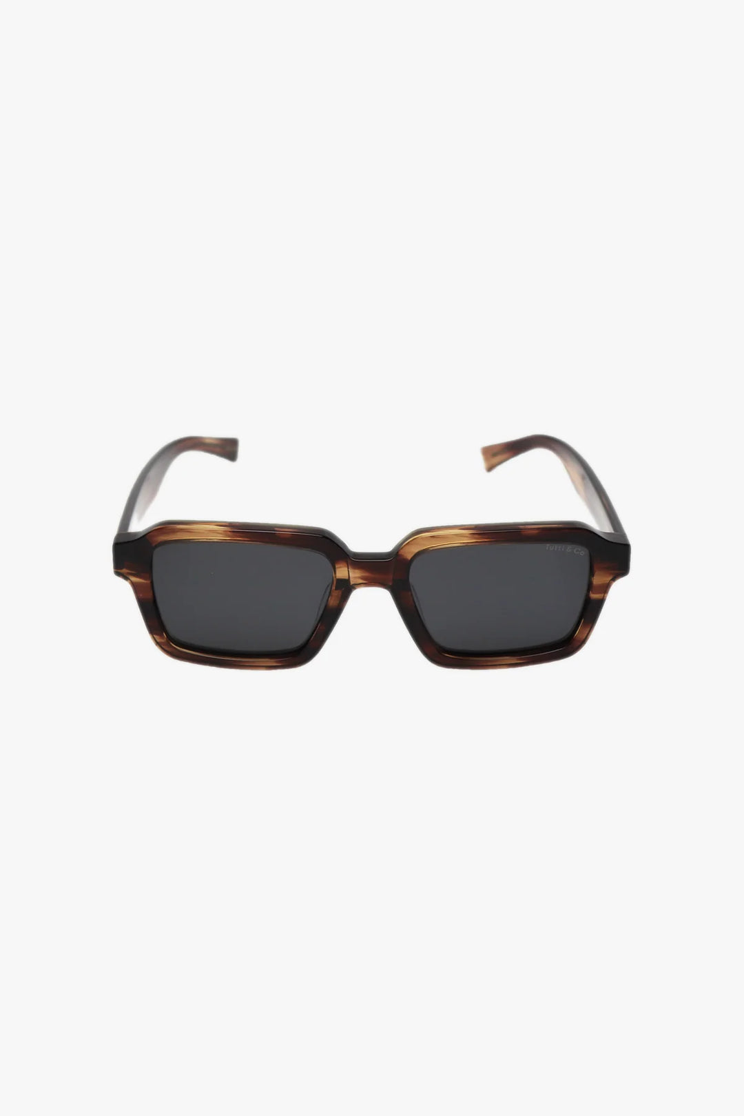 COVE SUNGLASSES