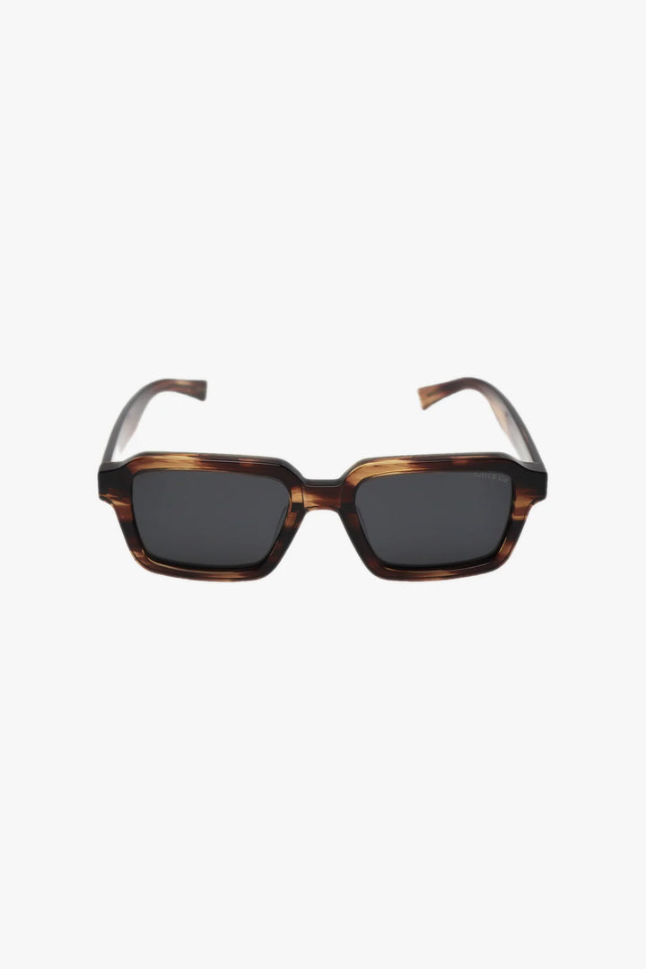 COVE SUNGLASSES