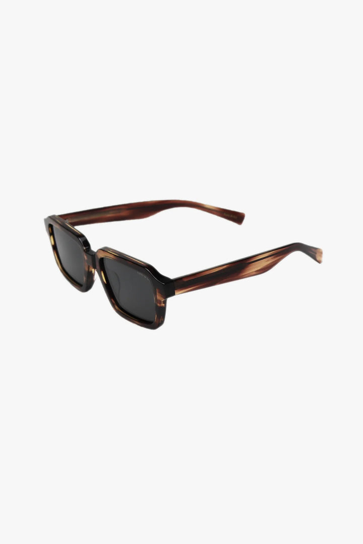 COVE SUNGLASSES