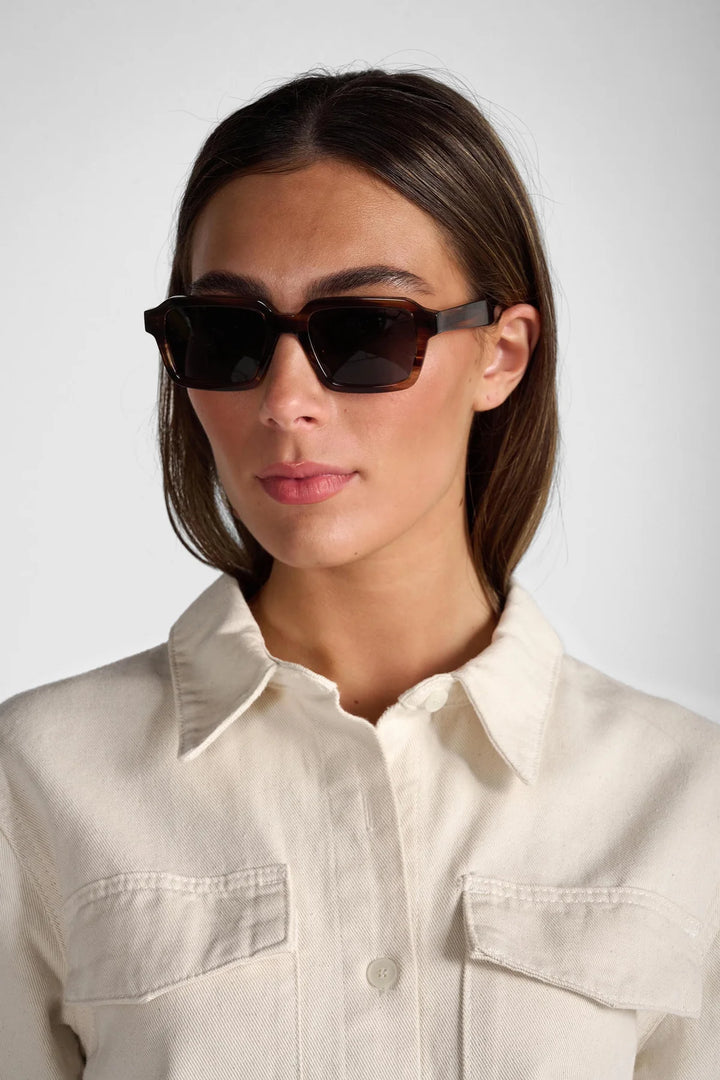 COVE SUNGLASSES