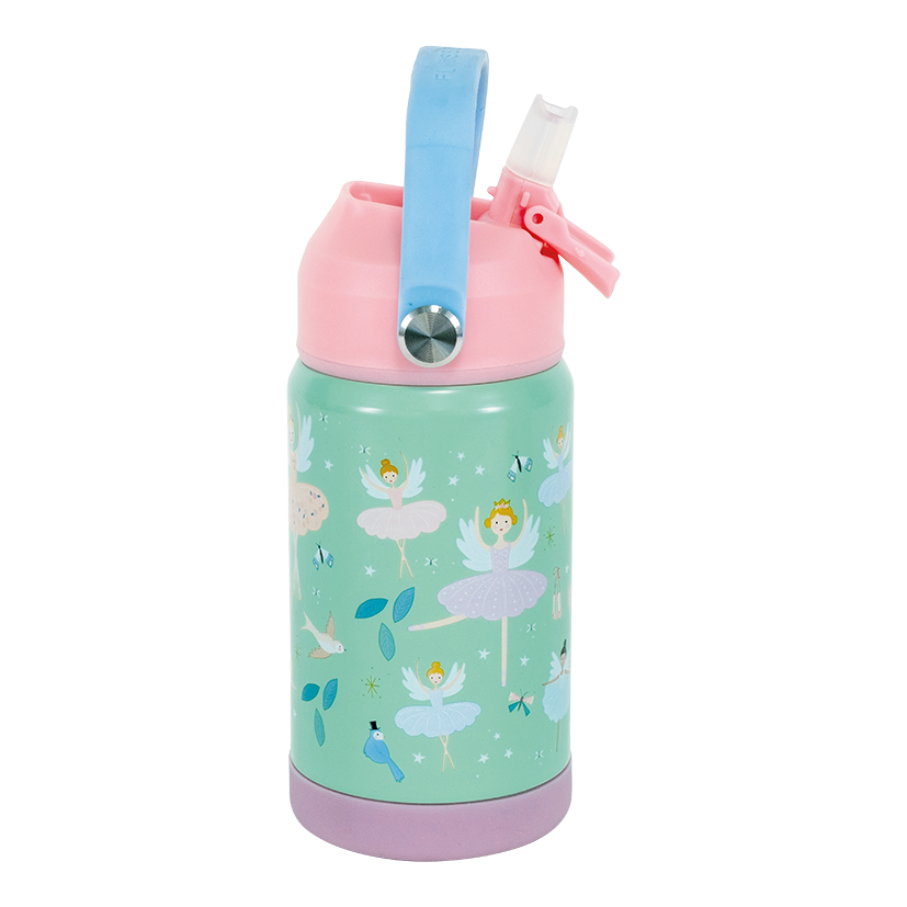 Enchanted Drinks Bottle