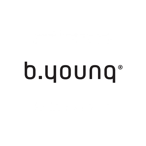 b.young-fashion