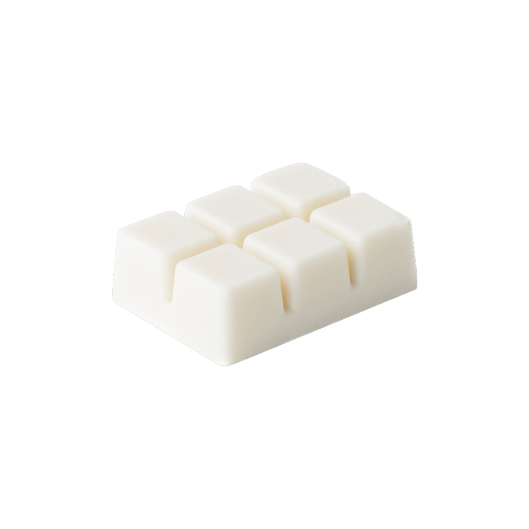Rock Salt & Driftwood Eco Friendly Boxed Soy Wax Melt