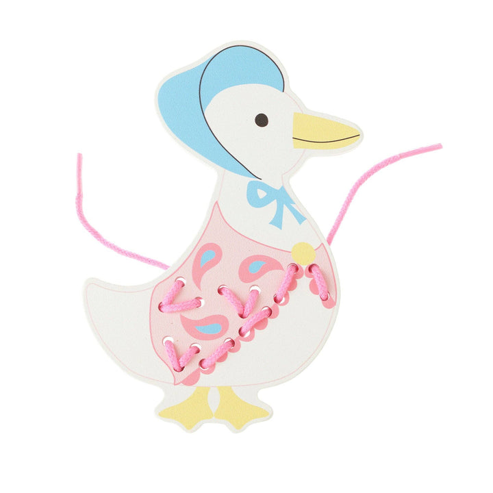 NEW Peter Rabbit™ Stitching Kit (pack of 4)