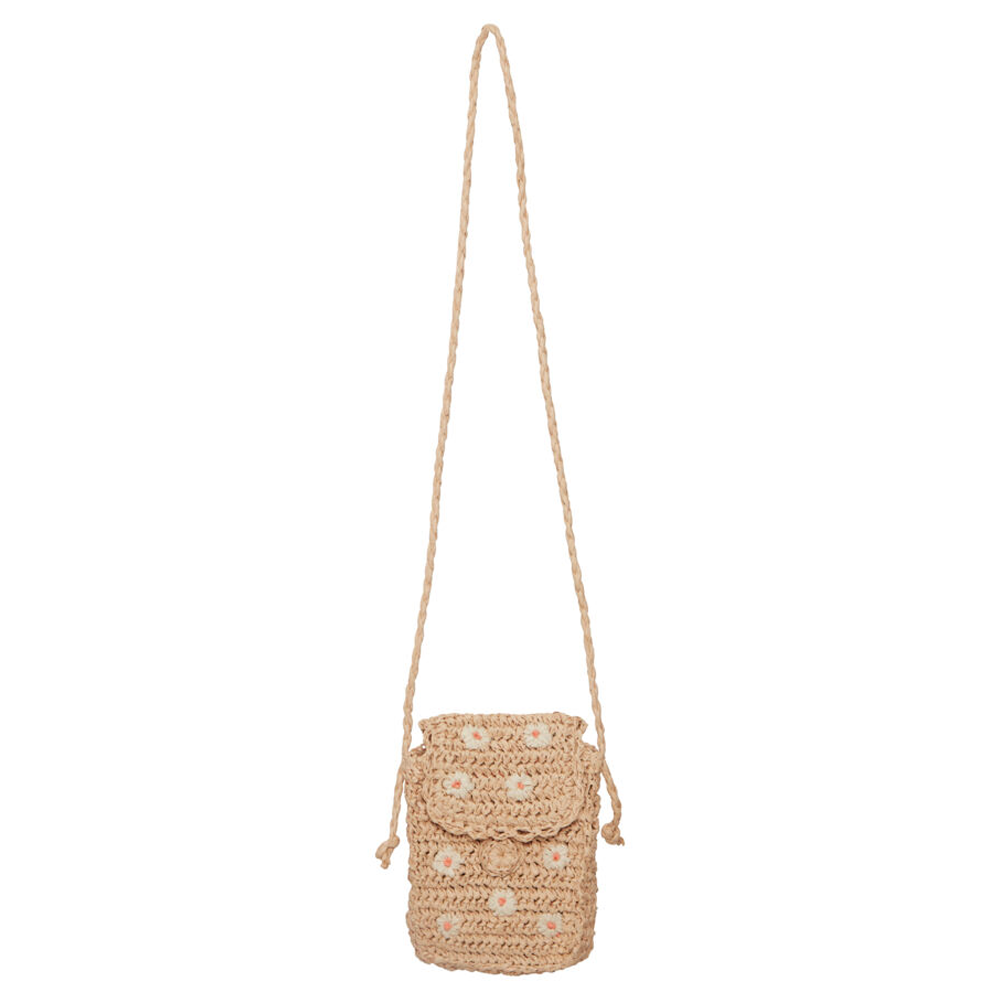 DOESKIN ALAINA BAG
