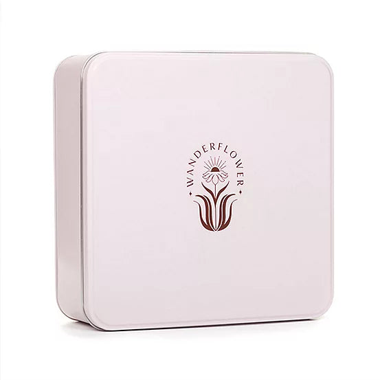 DREAM DRIFTER PRE-SLEEP RITUAL SET