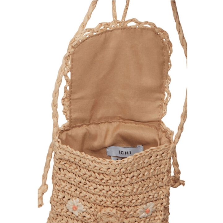 DOESKIN ALAINA BAG
