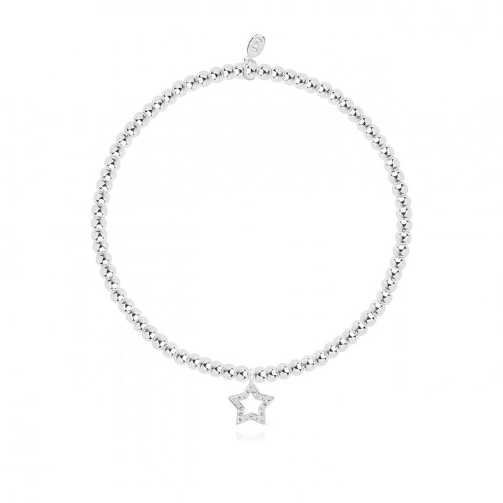 CONFETTI | A LITTLE HAPPY BIRTHDAY BRACELET