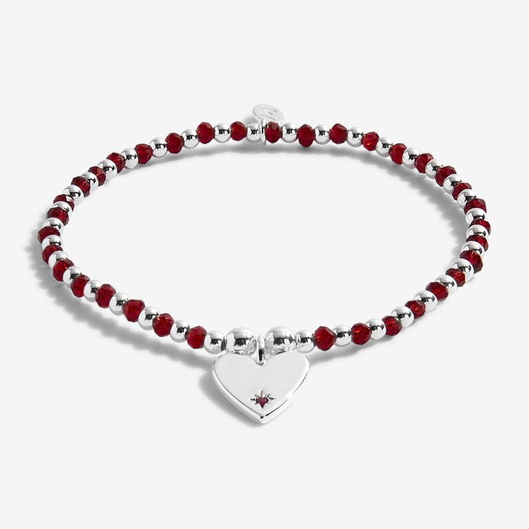 COLOUR POP A LITTLE MARVELLOUS MUM BRACELET