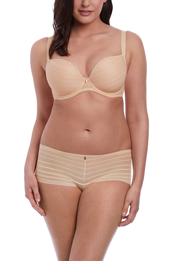 SAND CAMEO SHORT BRIEF