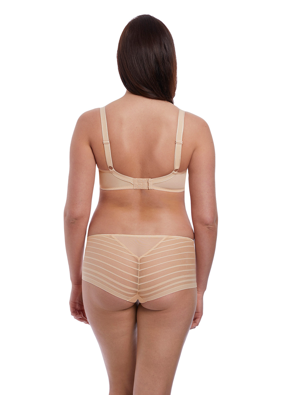 SAND CAMEO SHORT BRIEF