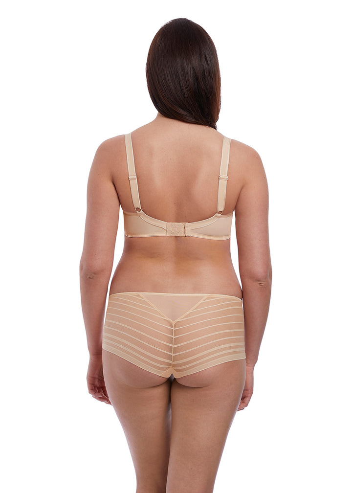 SAND CAMEO SHORT BRIEF