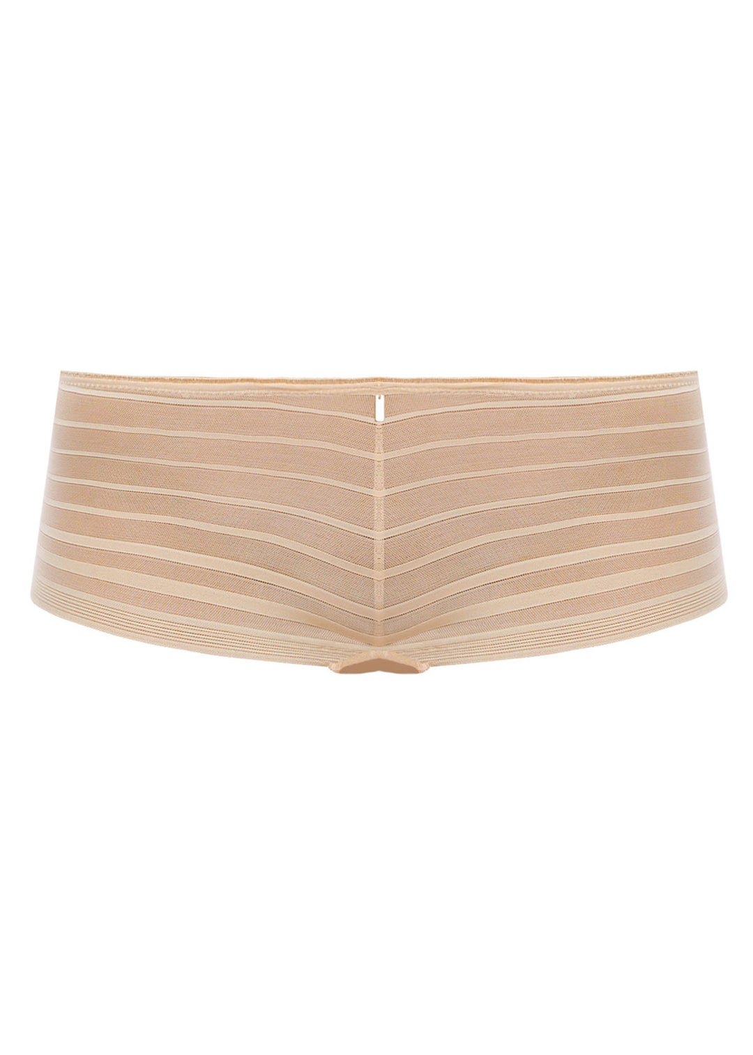 SAND CAMEO SHORT BRIEF