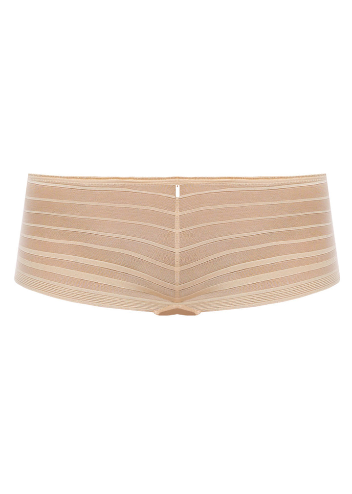 SAND CAMEO SHORT BRIEF