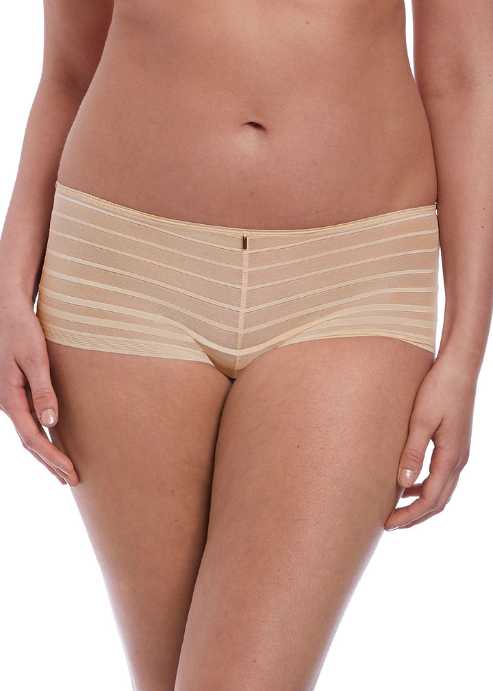 SAND CAMEO SHORT BRIEF