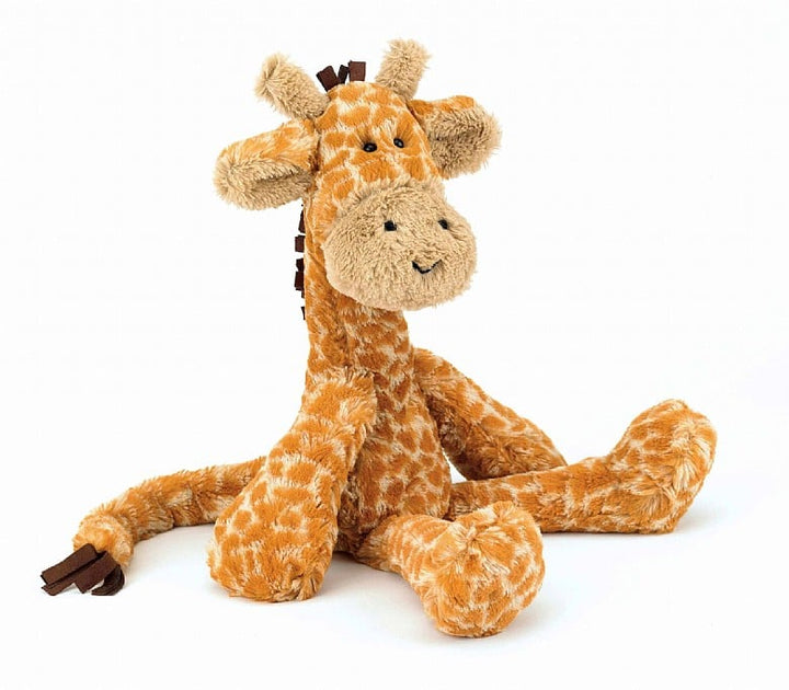 MERRYDAY GIRAFFE MEDIUM