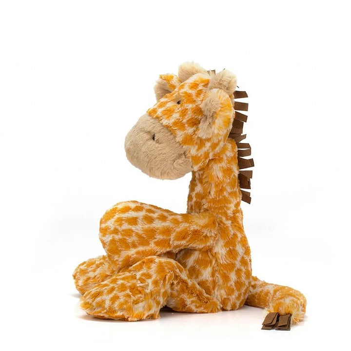MERRYDAY GIRAFFE MEDIUM