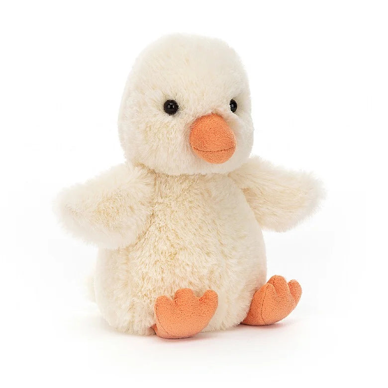 NIPPIT DUCK