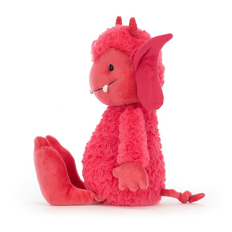 PANDORA PIXIE