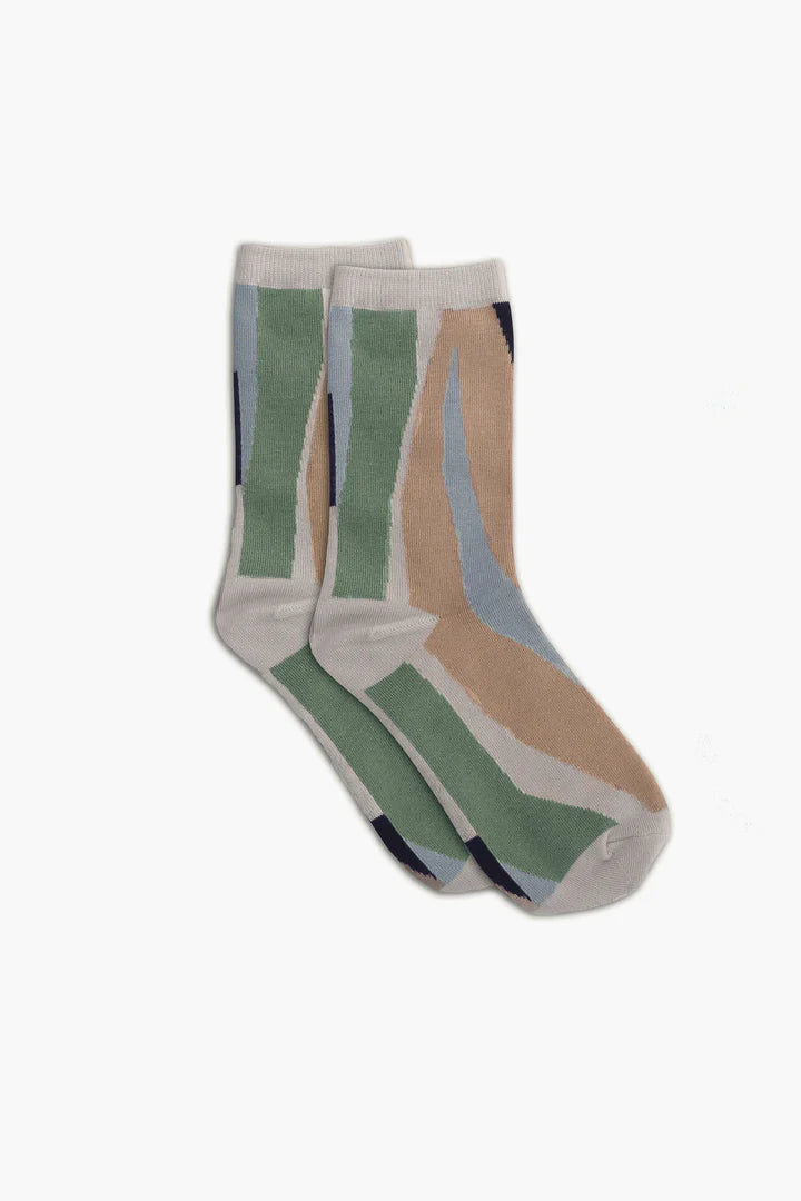 PURE SOCKS