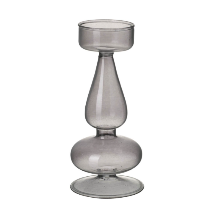 ALIA TEA LIGHT HOLDER