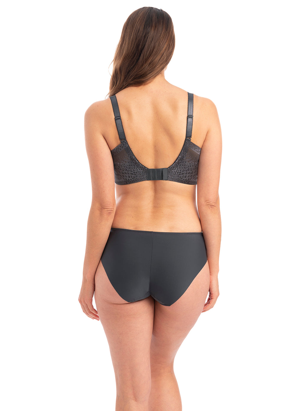 ENVISAGE SLATE BRIEF