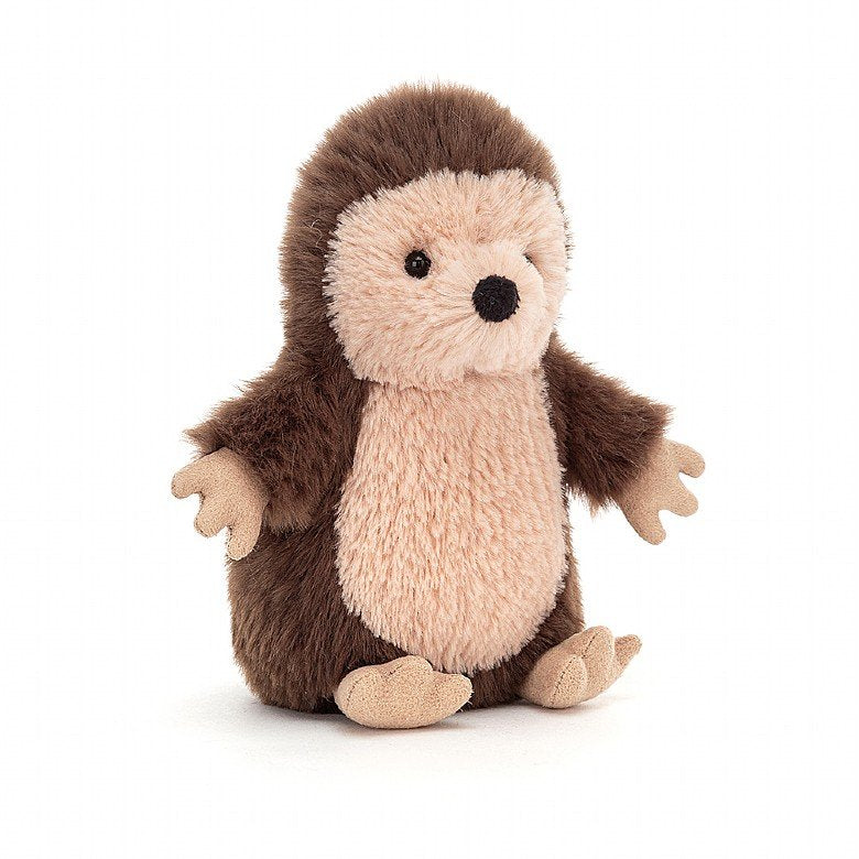 NIPPIT HEDGEHOG
