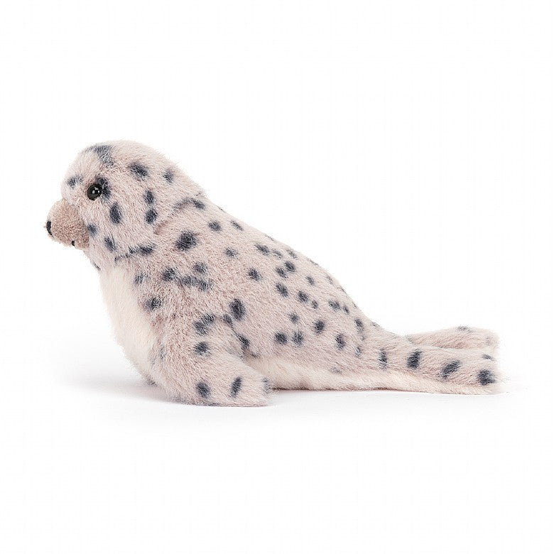 NAUTICOOL SPOTTY SEAL