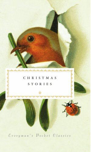 CHRISTMAS STORIES