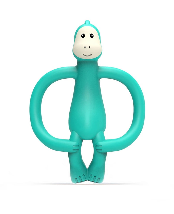 DINKY DINOSAUR TEETHER
