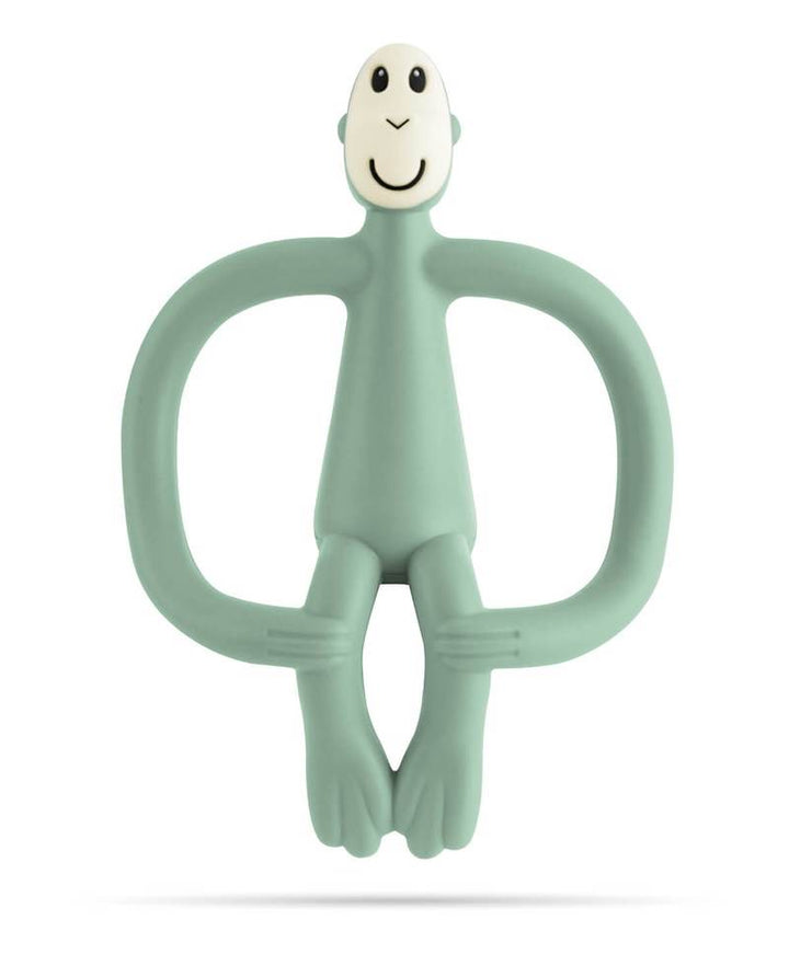 ORIGINAL TEETHING TOY