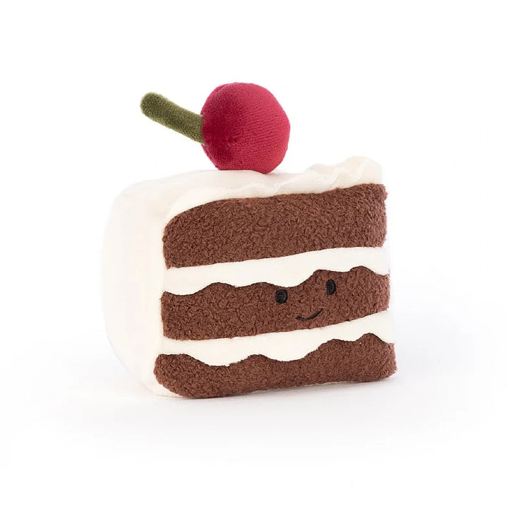 PRETTY PATISSERIE GATEAUX