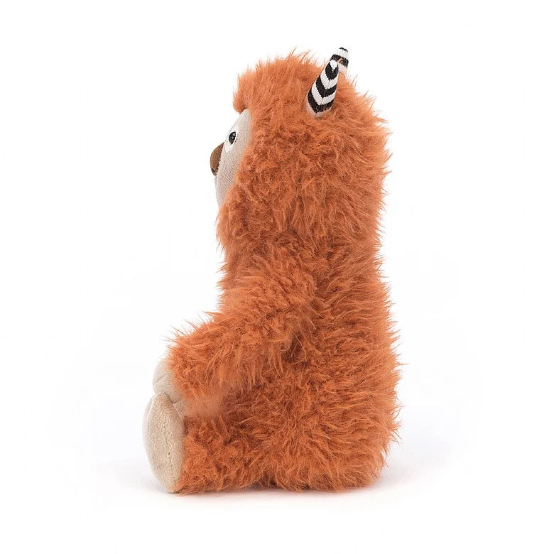 PIP MONSTER SMALL