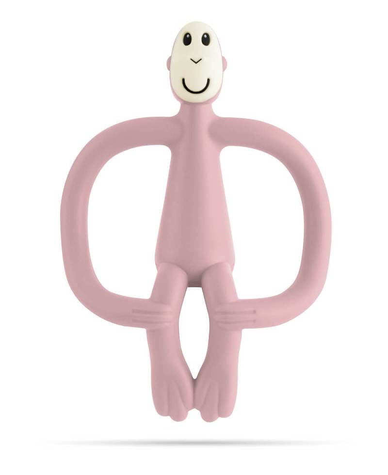 ORIGINAL TEETHING TOY