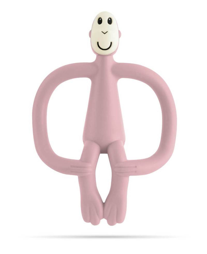 ORIGINAL TEETHING TOY