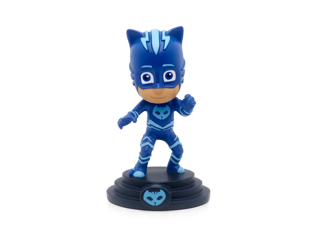PJ MASKS CATBOY