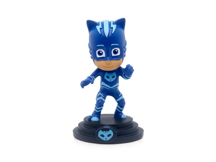 PJ MASKS CATBOY