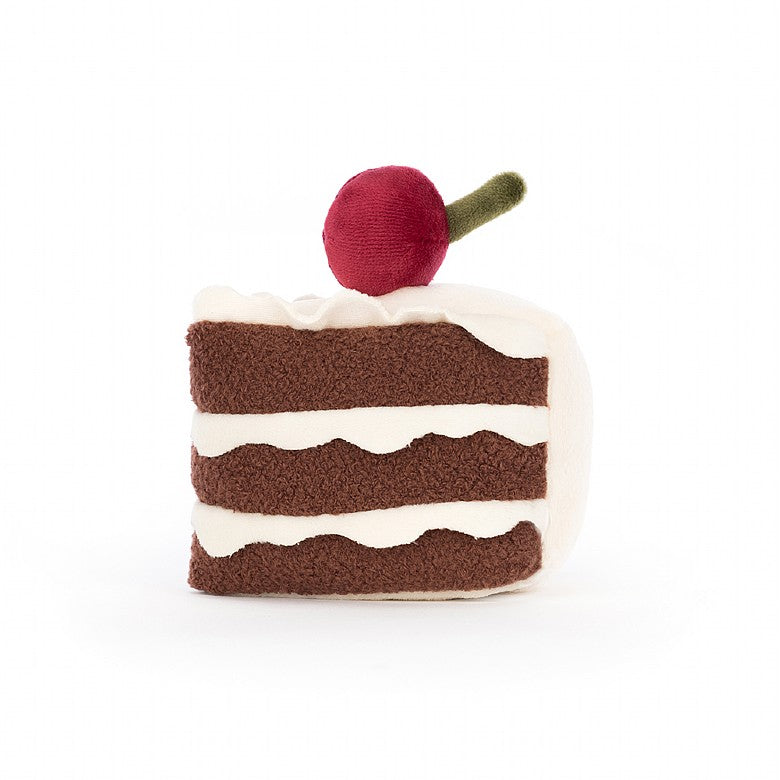 PRETTY PATISSERIE GATEAUX