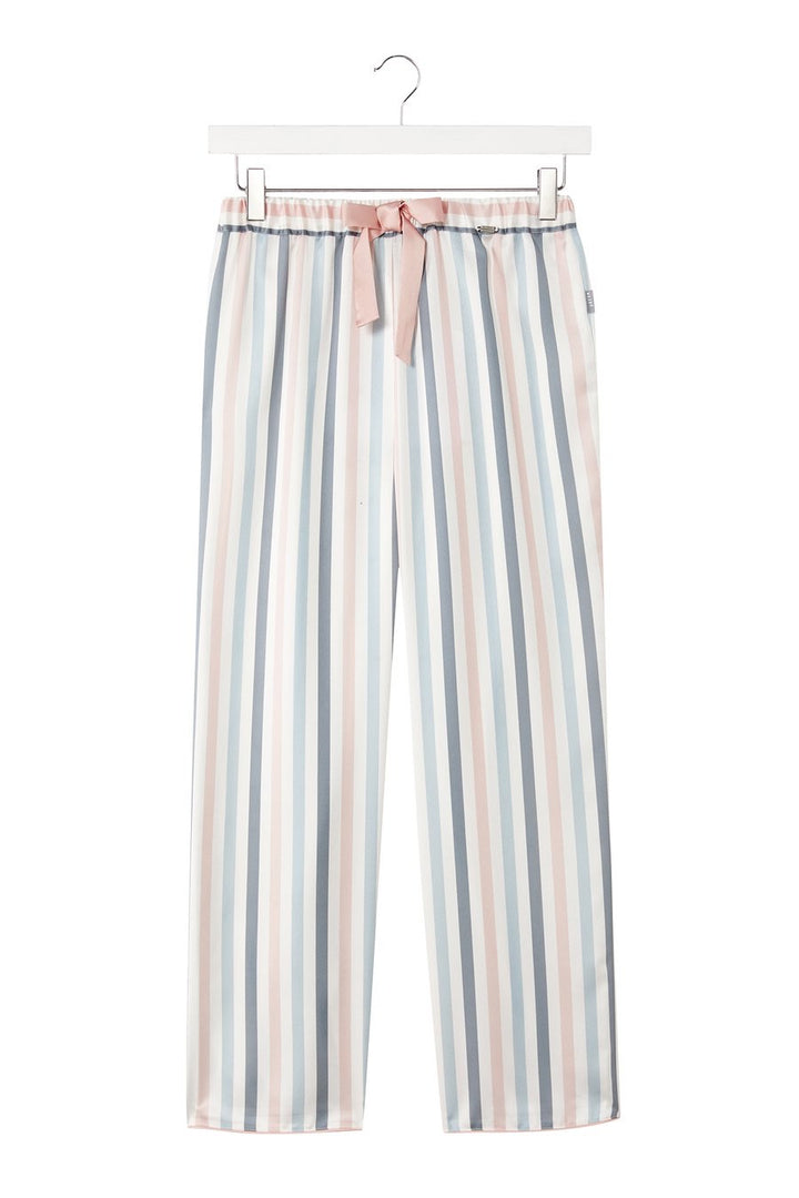 CANDY STRIPE TROUSER
