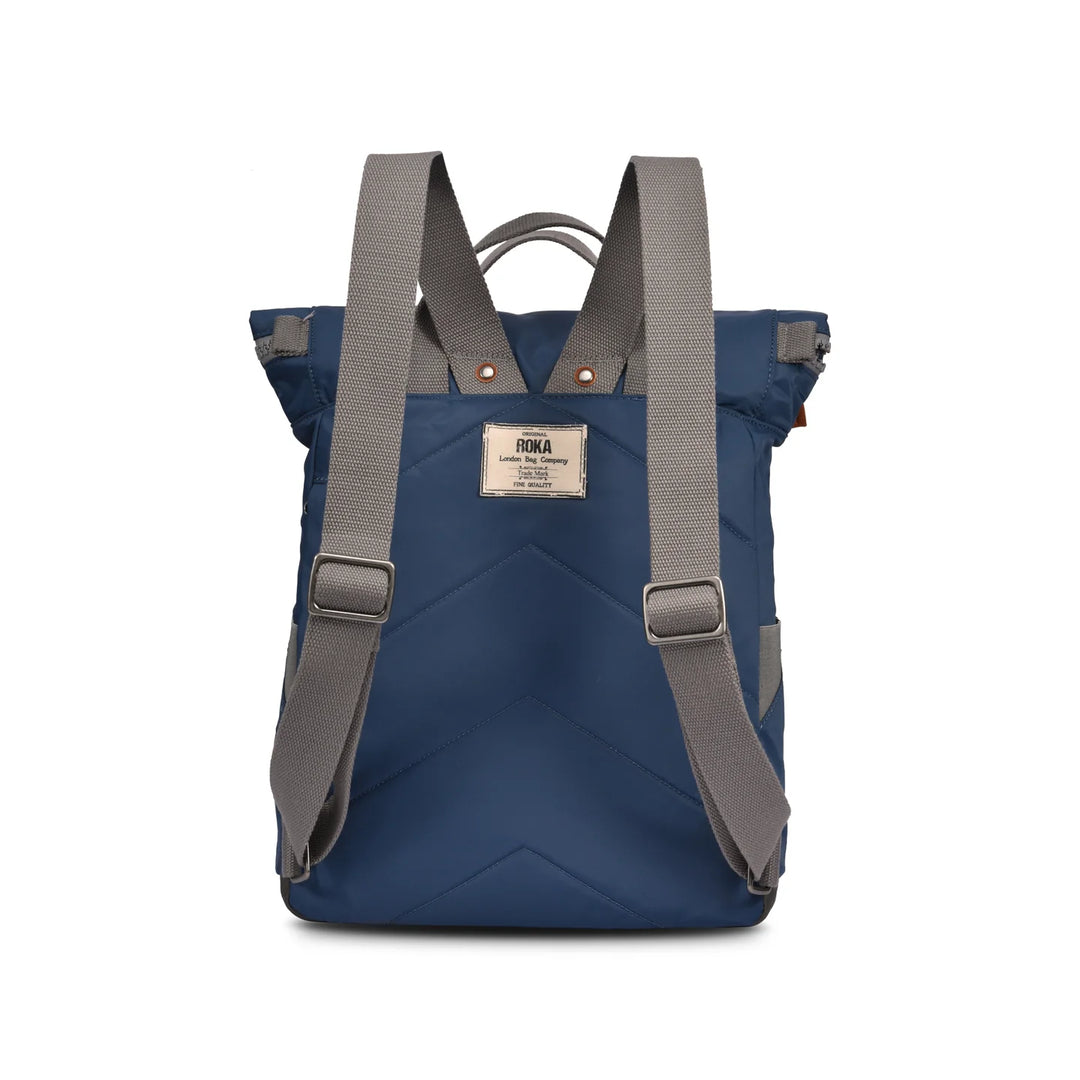 PACIFIC CANFIELD B SUSTAINABLE MEDIUM BACKPACK