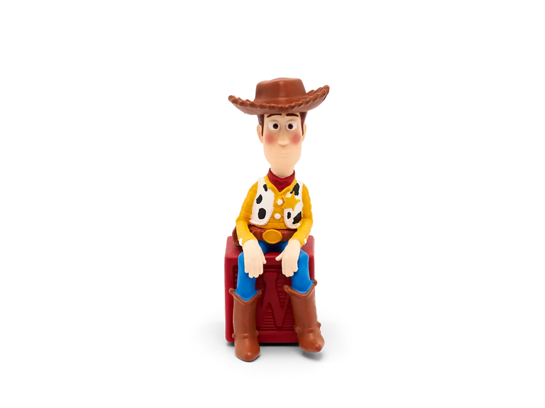 DISNEY - TOY STORY WOODY