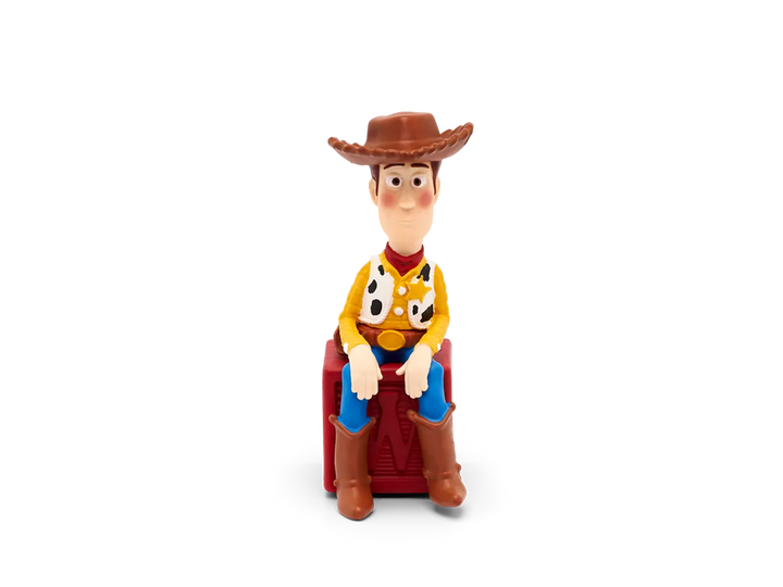 DISNEY - TOY STORY WOODY