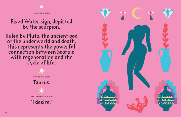 SCORPIO
