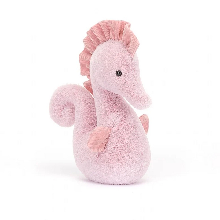 SIENNA SEAHORSE