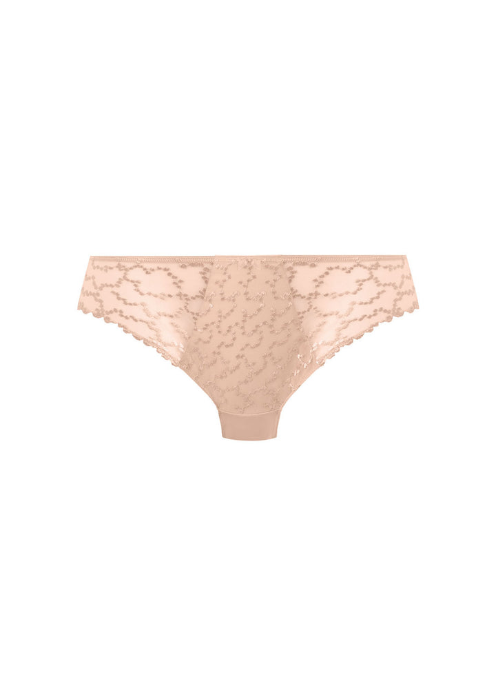 NATURAL BEIGE ANA BRIEF