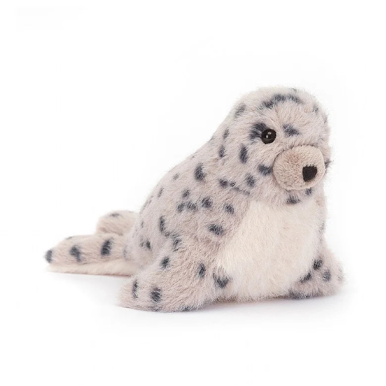 NAUTICOOL SPOTTY SEAL