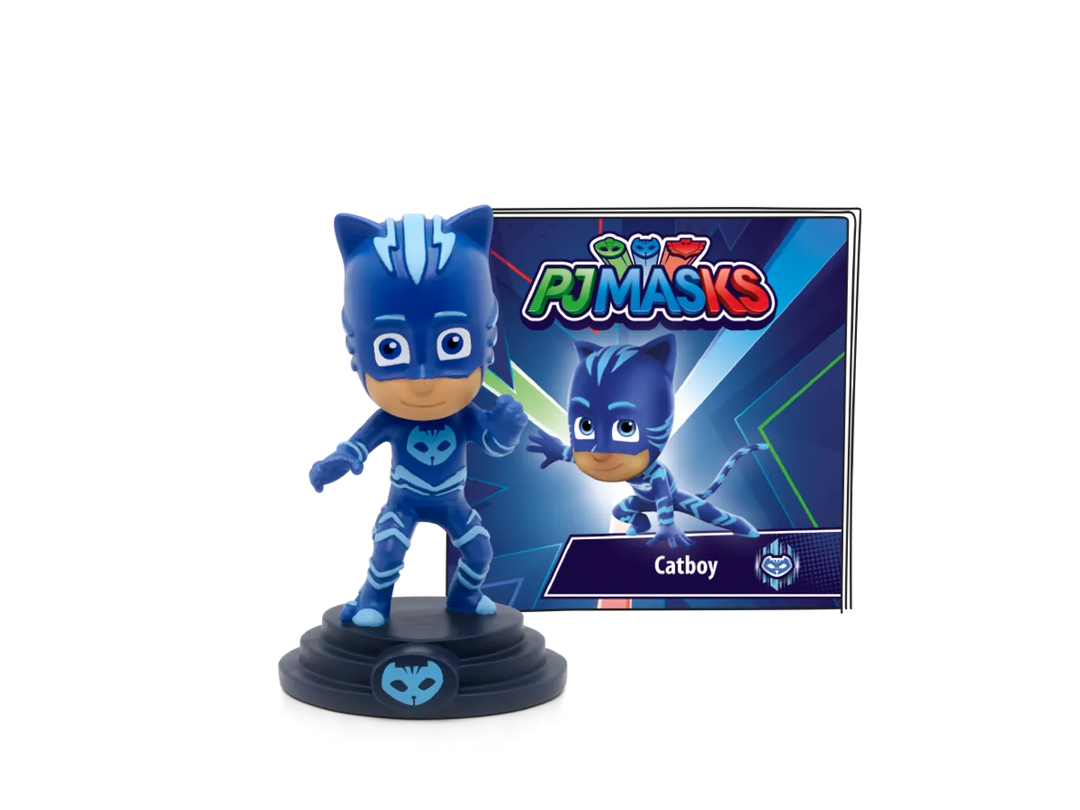 PJ MASKS CATBOY