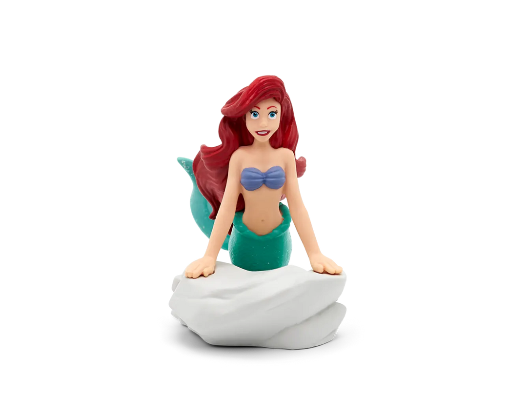 DISNEY - LITTLE MERMAID