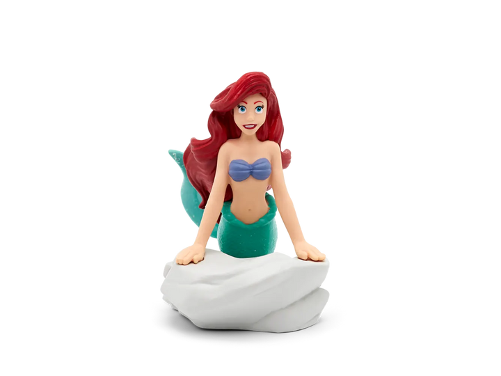 DISNEY - LITTLE MERMAID